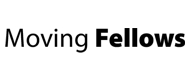Fellows Services LLC Logo