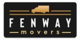 Fenway Movers Logo