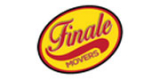 Finale Movers Logo