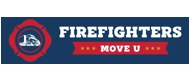 Firefighters Move U Logo