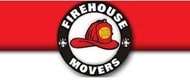 Firehouse Movers Logo