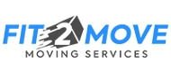 Fit 2 Move Logo