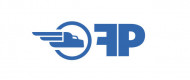 Fixed Price Moving and Storage Corp Logo