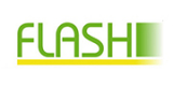 Flash Services Logo