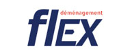 Flex Demanagement Logo