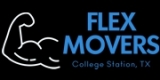 Flex Movers Logo
