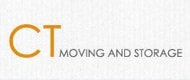 Flynns Moving & Storage Logo