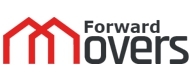 Forward Movers and Packers Logo