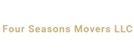 Four Seasons Movers LLC Logo
