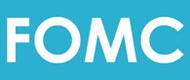 Fowler-Orf Moving Co Logo