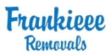 Frankieee Removals & Storage