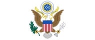 Franklin Van Lines Logo