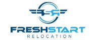 Fresh Start Relocation Inc Logo