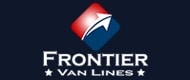 Frontier Van Lines, LLC Logo