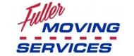 Fuller Moving Service