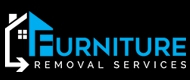 Furniture Removalists Service Logo