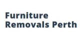 Furniture Removals Perth Logo