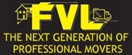 Future Van Lines Logo