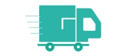 G&P Move Logo