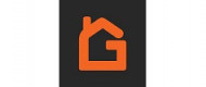 G-Force Moving and Deliveries Logo