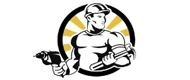 Göpfarth Dienstleistungen & Logistik Logo