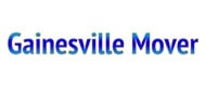 Gainesville Mover Logo