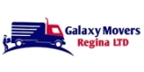 Galaxy Movers Regina Logo