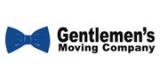 Gentlemen Moving Services Inc Logo