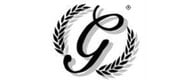 Georgetown Moving and Storage Co. Logo