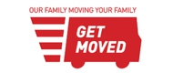 Get Moved Logo