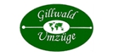 Gillewald Umzüge