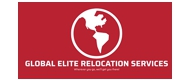 Global Elite Relocation Services Logo