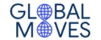 Global Moves Transport LTD logo