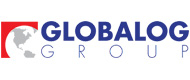 Globalog Logo