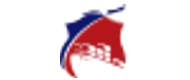 Globex Shipping Logo