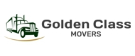 Golden Class Movers Logo