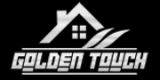 Golden Touch Relocaters Logo