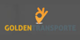 Golden Transporte Logo