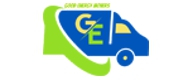Good Energy Movers LLC Logo