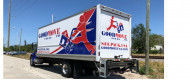 Good Move USA Logo