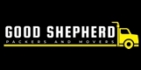 Good Shepherd Movers Logo