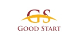 Good Start Moving Logo