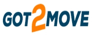Got2Move Logo