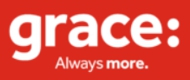 Grace Removals Auckland Logo
