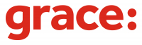 Grace Removals Group Logo