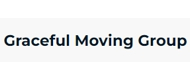 Graceful Moving Group Logo