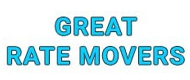 Great Rate Movers LLC Logo