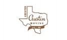 Greater Austin Moving & Storage Logo