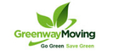Greenway Moving and Storage Logo