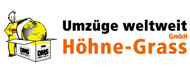 Höhne-Grass